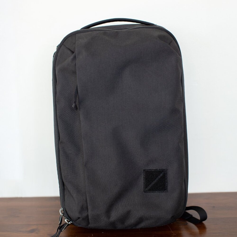 EVERGOODS CPL24 (2018 - Version 1)